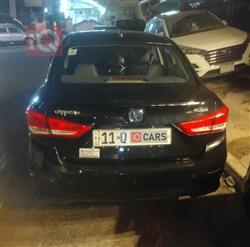 چانگان ئەلسڤین